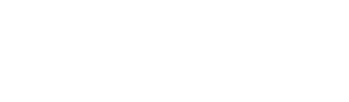 Портал строительных магазинов и товаров