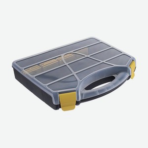 Органайзер 15  , 380х310х65 мм