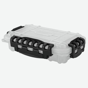 Органайзер для мелочей Blocker BR3952 Guru 8 , 21,2x13x5,8 см