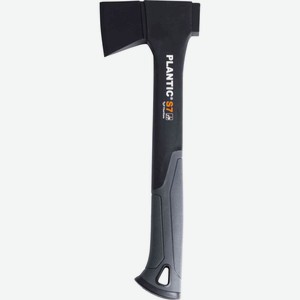 Топор универсальный Plantic 27461-01, 42 см