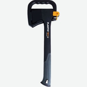 Топор универсальный Plantic Light M11, 51 см