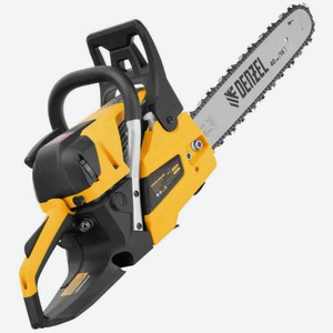 Пила цепная бензиновая Denzel DS-4516
