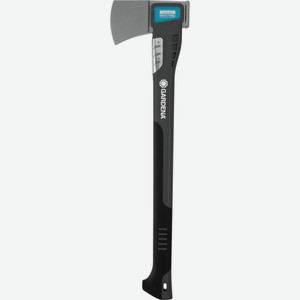 Топор универсальный Gardena 1400A 8716-48, 60 см