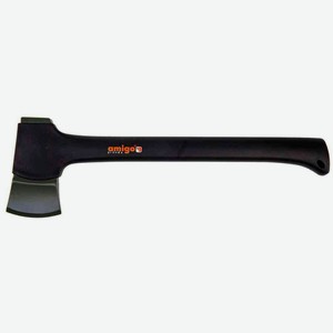 Топор AMIGO Grande 74473, 540 г