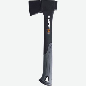 Топор универсальный Plantic Light S7, 42 см