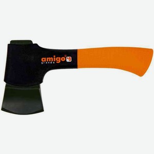 Топор AMIGO Grande 74471, 400 г