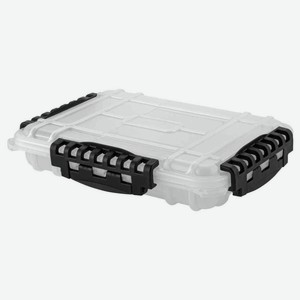 Органайзер для мелочей Blocker Guru 11 , 28?20,5?5,8см