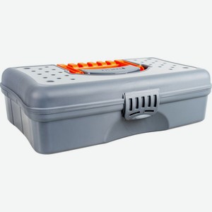 Органайзер Blocker Hobby Box 12, 29,5?18,5?9 мм
