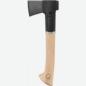 Топор универсальный малый Fiskars Norden N7