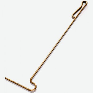 Кочерга Дачный сезон КК-7-9, 53 см