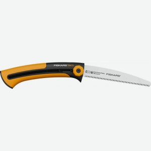 Пила строительная Fiskars XtractTM SW72