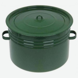 Бак С42827, 20 л