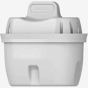 Картридж Жесткость AWP230P1, 1шт