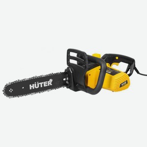 Пила электрическая Huter ELS-1500P 70/10/4, 1500 Вт