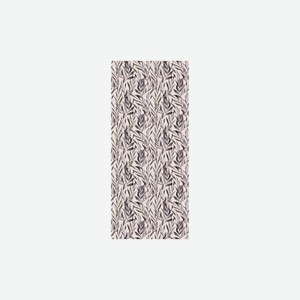 Интерьерная панель Tropics AlbiCo