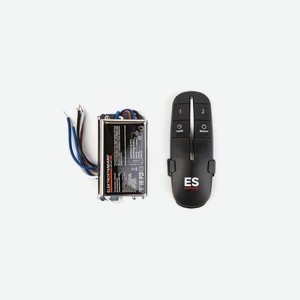 Контроллер 16001/02 Elektrostandard