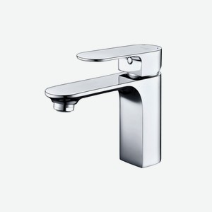 Смеситель для умывальника Dinkel 5803 WasserKRAFT