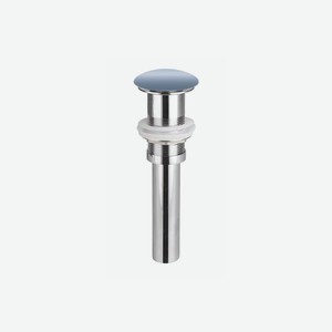 Донный клапан CN2000ML Hoff