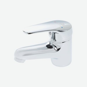 Смеситель для раковины Exact A2102100 AGGER