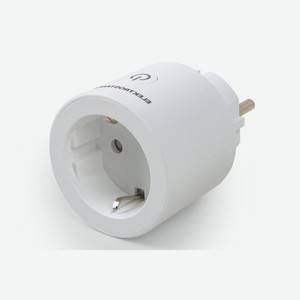 Умная розетка 76102/00 ELEKTROSTANDARD