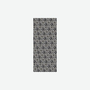 Интерьерная панель Mosaic AlbiCo