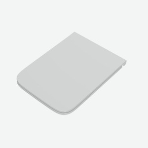 Крышка-сиденье для унитаза Меркурий POINT