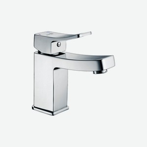 Смеситель для умывальника Aller 1063 WasserKRAFT
