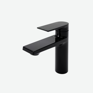 Смеситель для умывальника Glan 6603 WasserKRAFT