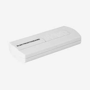 Пульт управления 16002/03 ELEKTROSTANDARD