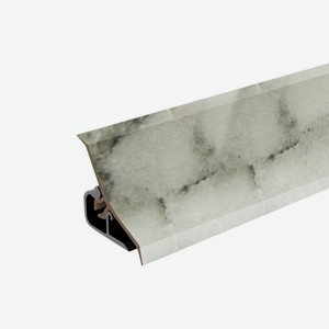 Плинтус Thermoplast