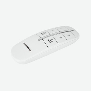 Пульт управления 16002/04 ELEKTROSTANDARD