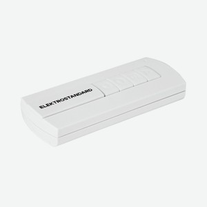 Пульт управления 16003/02 ELEKTROSTANDARD