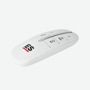 Пульт управления 16001/03 ELEKTROSTANDARD