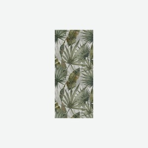 Интерьерная панель Tropics Hoff