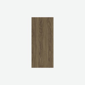 Интерьерная панель OAK Macro Hoff