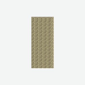 Интерьерная панель Mosaic Hoff