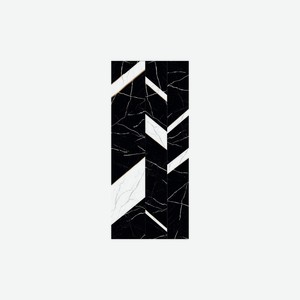 Интерьерная панель Geometric Hoff