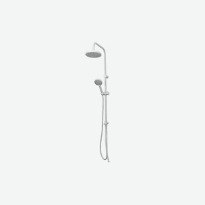 Душевая система O-Shower OW02 ORANGE
