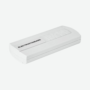 Пульт управления 16004/04 ELEKTROSTANDARD