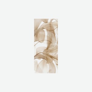 Интерьерная панель Art Vintage Botani Hoff