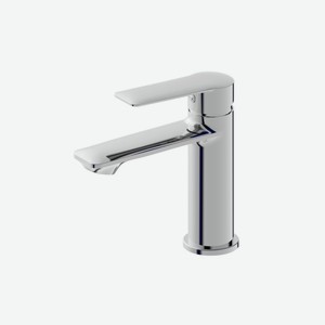 Смеситель для раковины Clean A2402100 AGGER