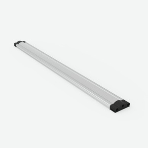 Светильник сенсорный модульный LED F gauss