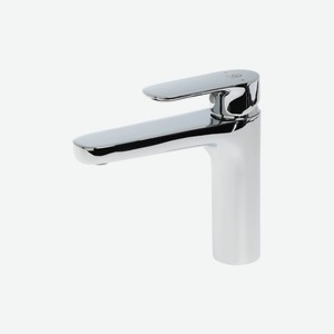 Смеситель для раковины Gorgeous A0202100 AGGER