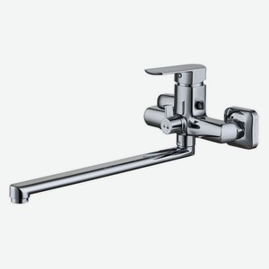 Cмеситель для ванны Cinetic AQUANET