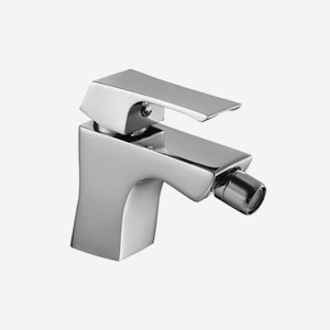 Смеситель для биде Unit LEMARK