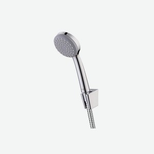 Душевой гарнитур Optima home IDDIS