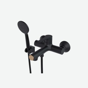 Смеситель для ванны с изливом ML23-01 MIXLINE