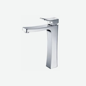Смеситель для умывальника Aller 1063H WasserKRAFT
