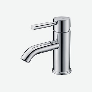 Смеситель для умывальника Main 4105 WasserKRAFT