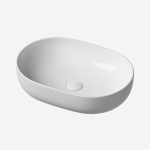 Умывальник накладной Element CERAMICANOVA